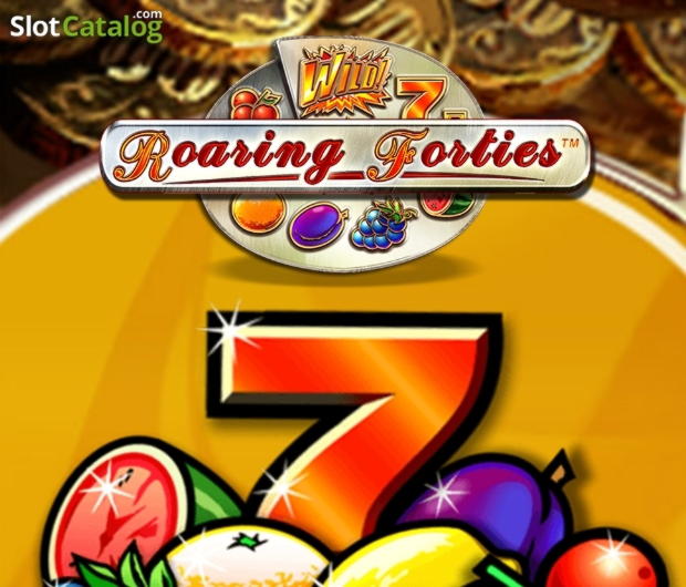 255% Bono de casino en Gate777 Casino
