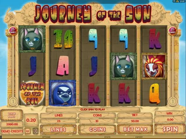 485% Bono de depósito en Casimba Casino