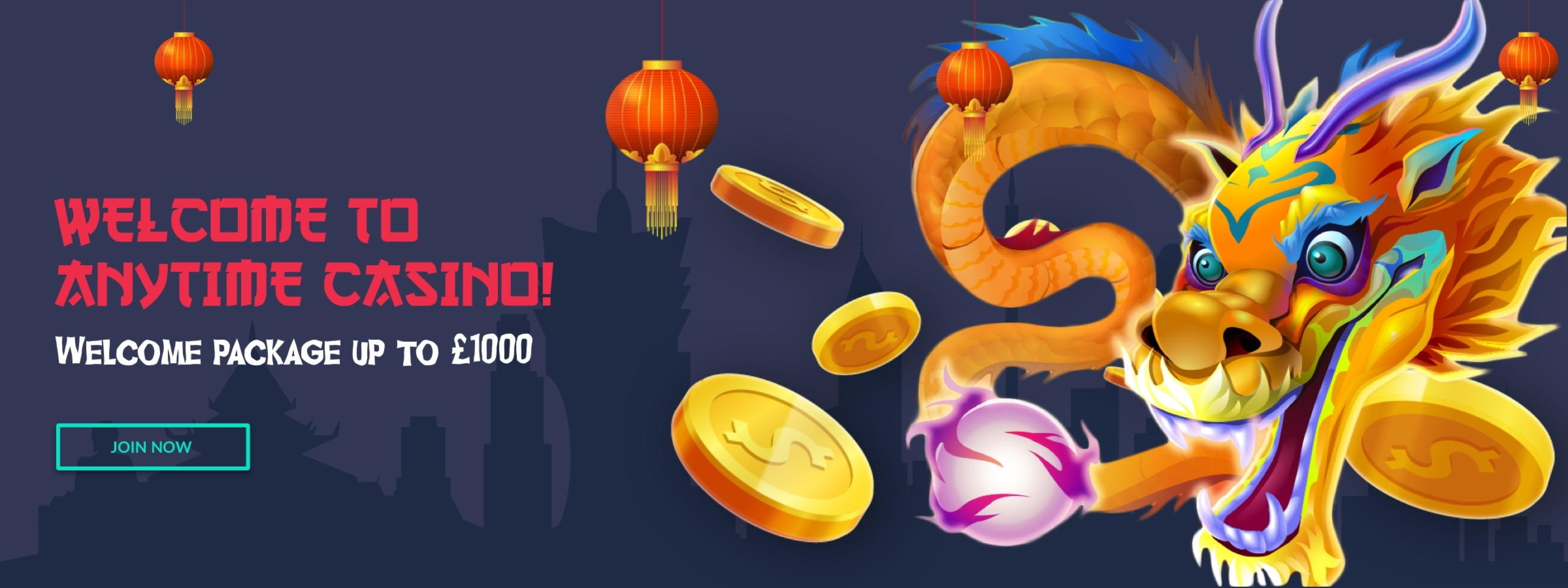 Ficha de casino GRATIS de 111 € en Genesis Casino