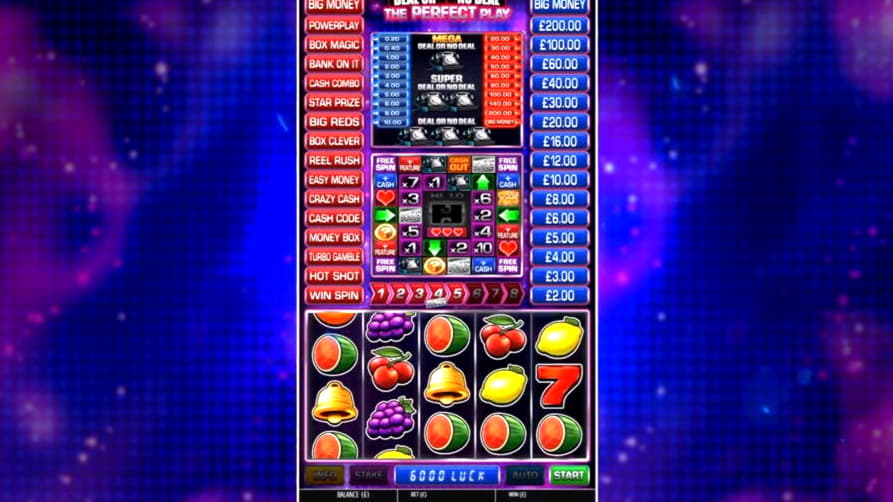 430% bono de casino en 888 Casino