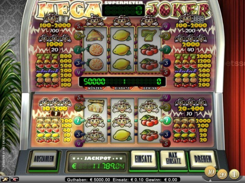 €1575 No Deposit Bonus Casino at Spinrider Casino
