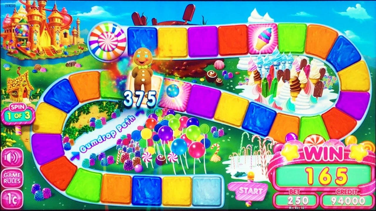 625% Bonificación sin reglas! en Spinrider Casino