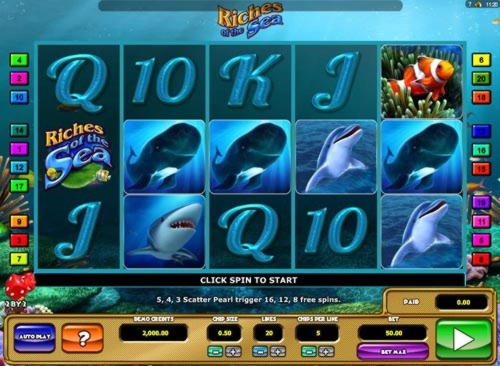 210% Bonificación de partidos en Wish Maker Casino