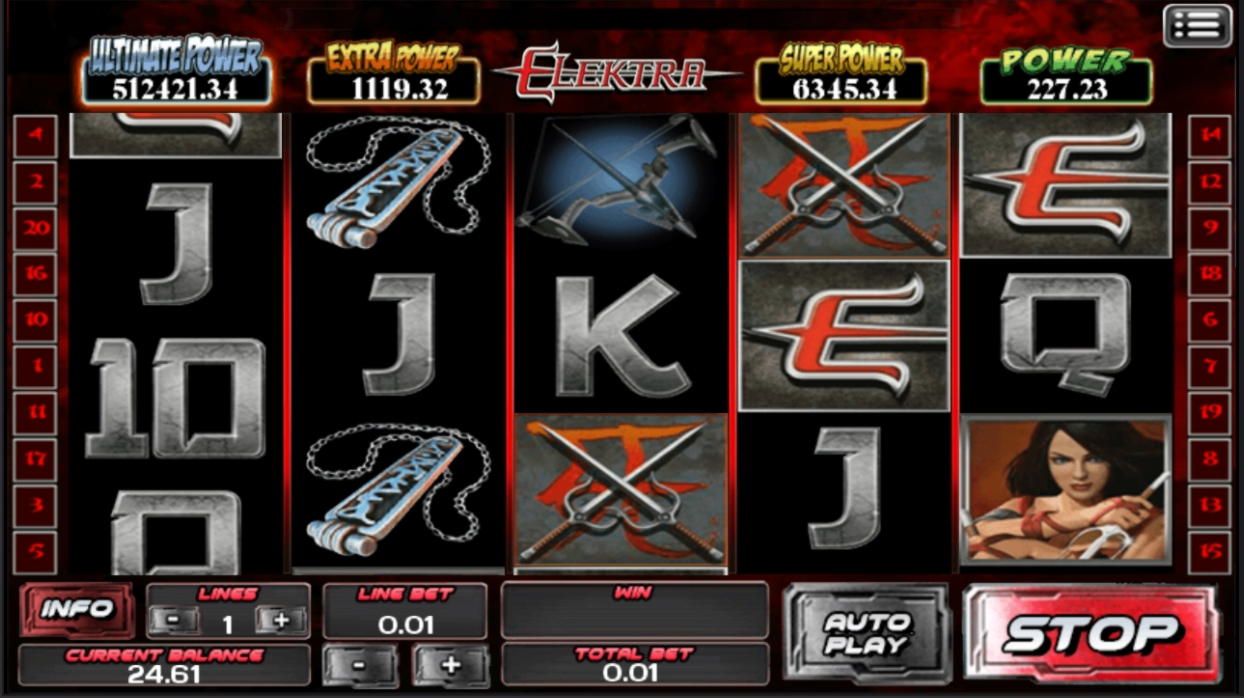 150 Prueba de giros en Guts Casino