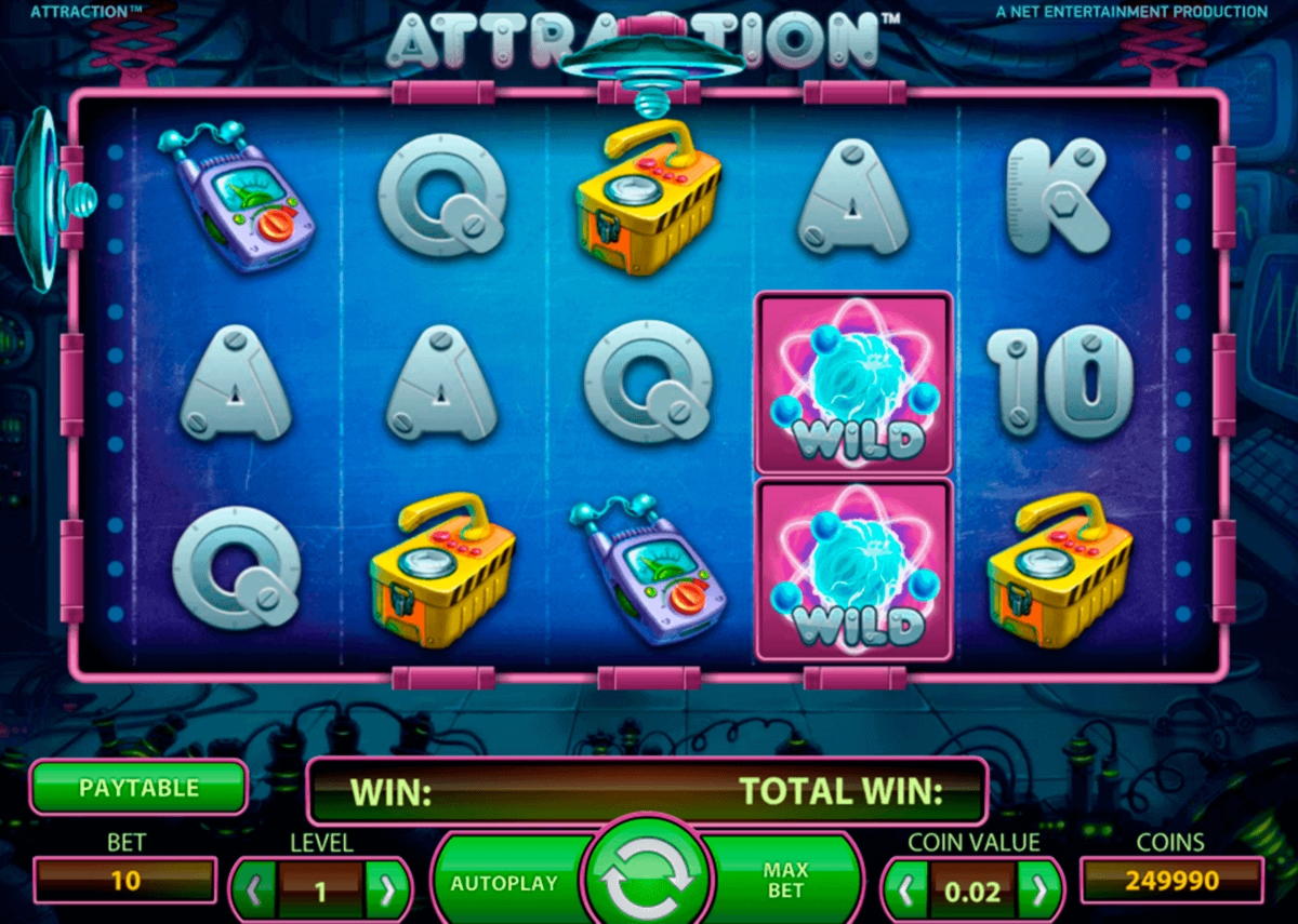 $165 Chip gratis en Dunder Casino