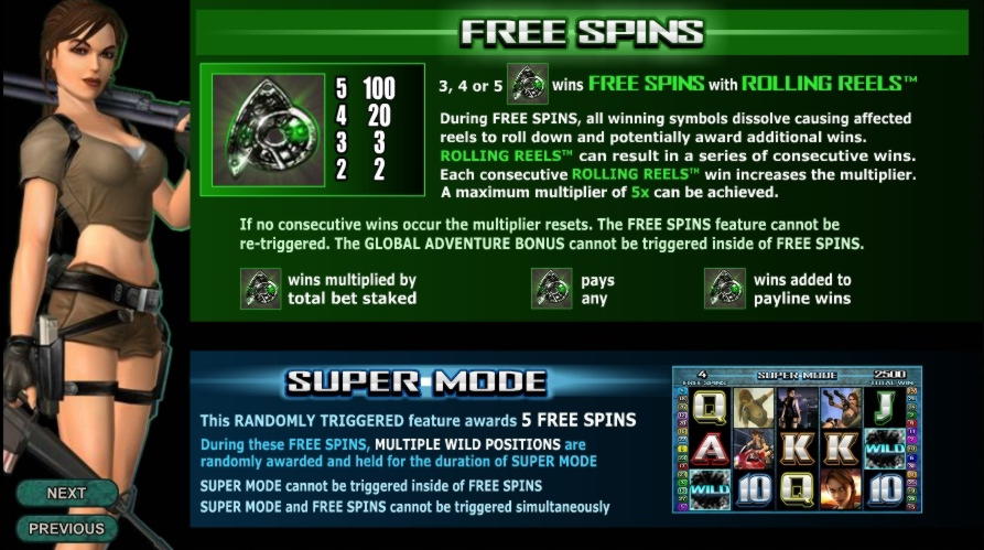 EUR 480 Efectivo gratis en Betway Casino