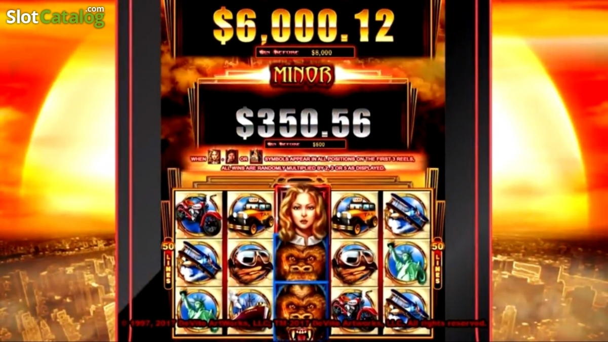 ﻿$2135 No Deposit Bonus Casino at Royal Panda Casino